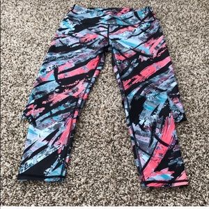 Fabletics leggings